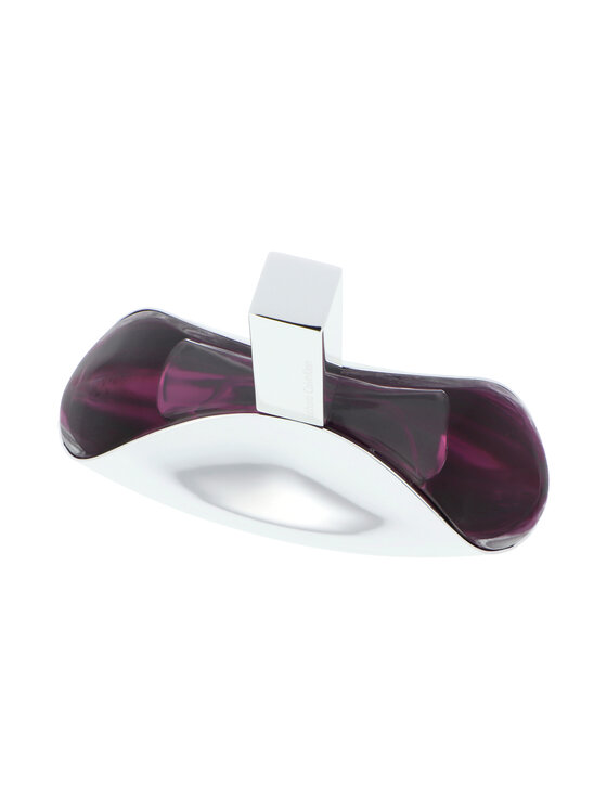Calvin Klein Calvin Klein Euphoria Woda perfumowana
