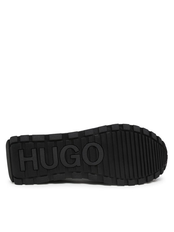 HUGO Hugo Tossud Icelin 50451740 10234982 01 Must