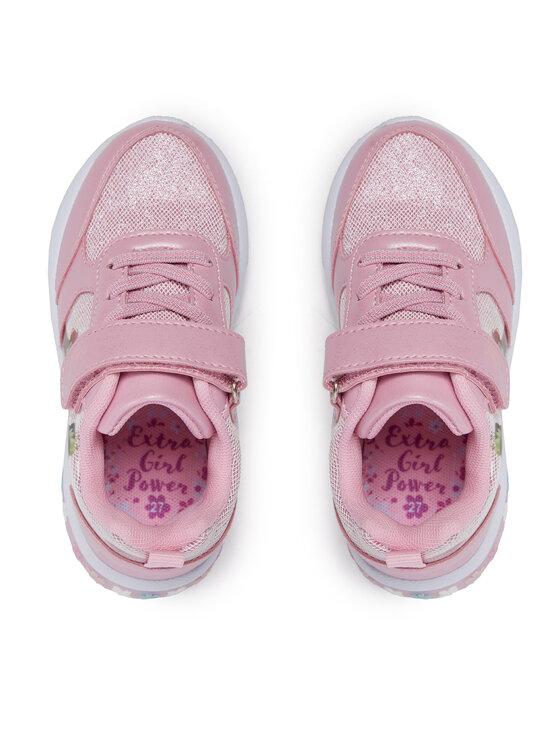 Princess Princess Tossud CP66-SS24-200DPRN Roosa