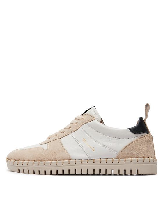 Tamaris Tamaris Tossud 1-23609-42 Pruun