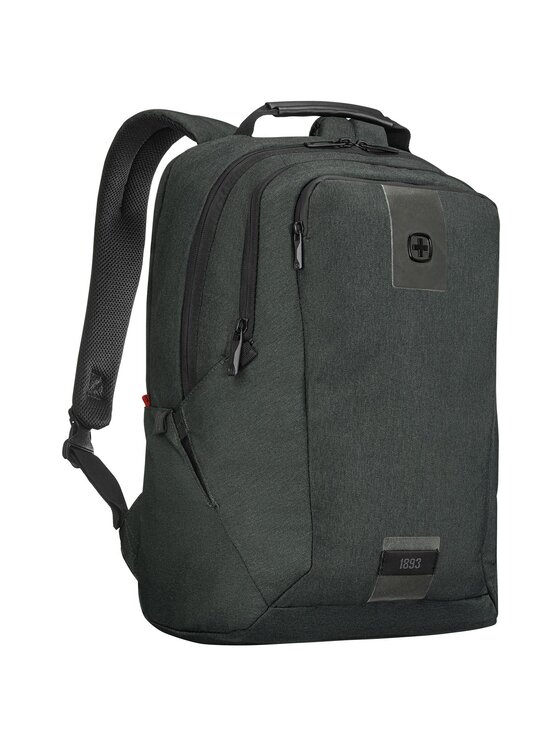 Wenger Wenger Plecak 285148 Czarny