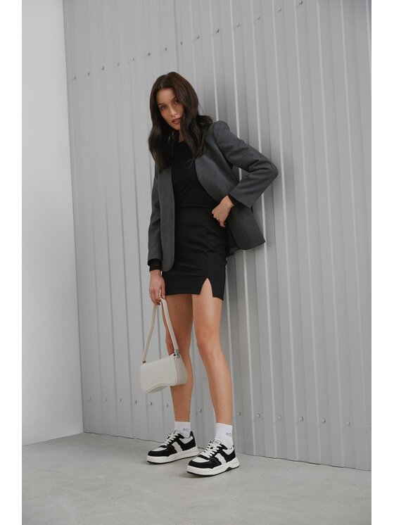 Estro Estro Sneakers ER00112594 Nero