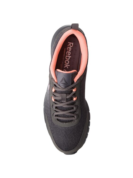 Reebok Reebok Bėgimo batai Speedlux 3.0 CN5432 Pilka