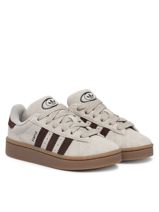 adidas adidas Сникърси Campus 00s KI9403 Бежов