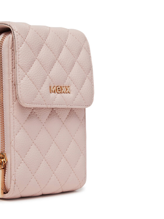 MEXX MEXX Geantă MEXX-L-003-07 Roz