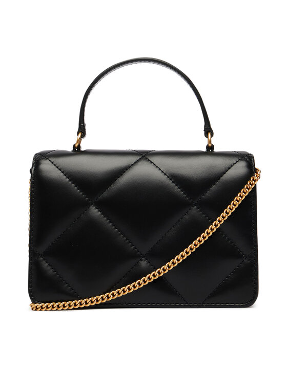 Tory Burch Tory Burch Táska 158326 Fekete