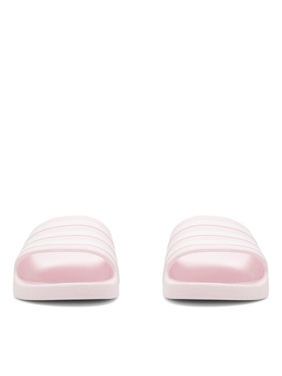 adidas adidas Ciabatte ADILETTE AQUA GZ5878 Rosa