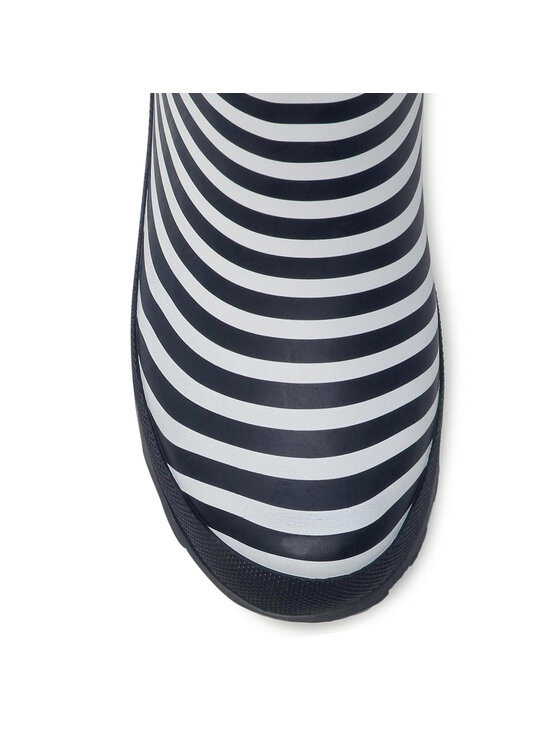 Regatta Regatta Gummistiefel Fayweather II RWF598 Dunkelblau