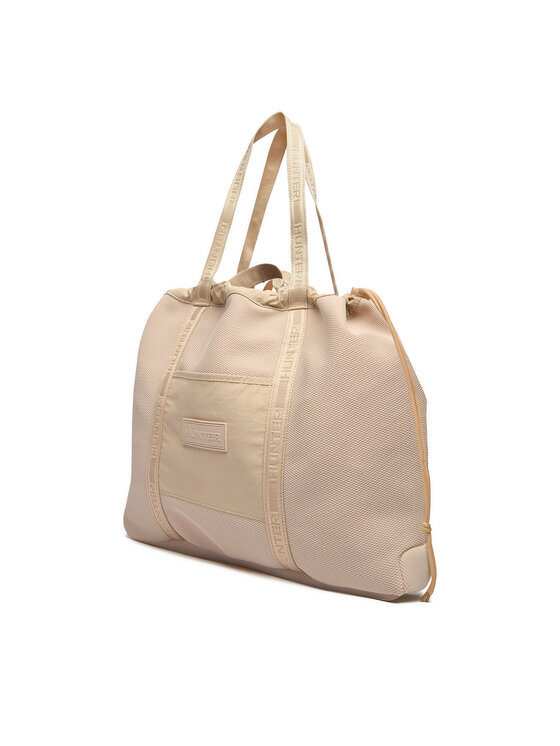 Hunter Hunter Borsetta CWBEO-HTR-F-003-09 Beige