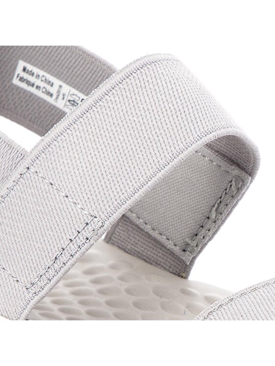 Crocs 205106 2025