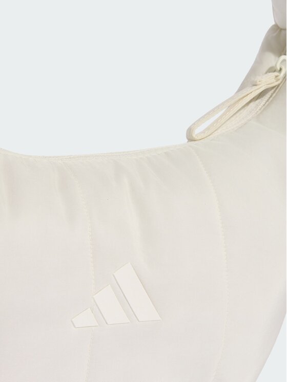 adidas adidas Torba 168229 Biały