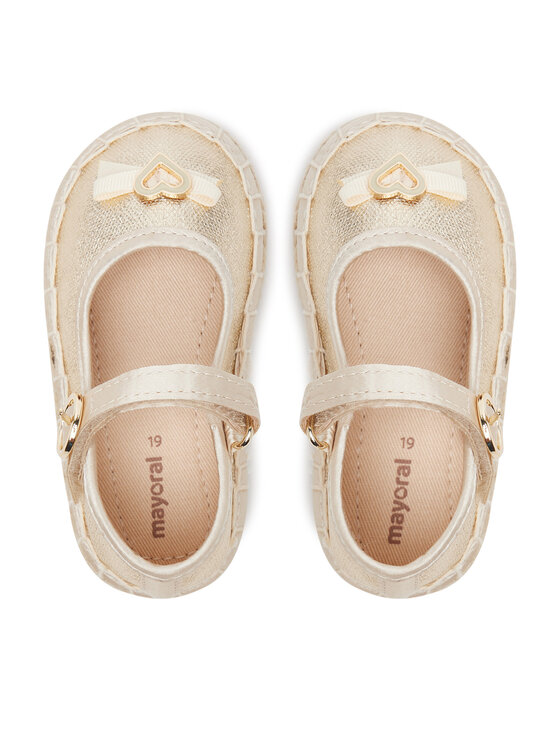 Mayoral Mayoral Espadrile 41642 Zlata