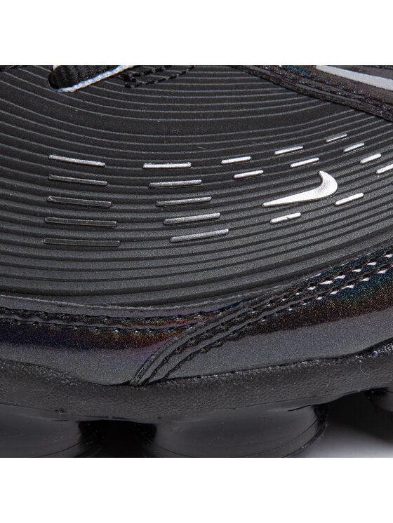 Nike Nike Αθλητικά Air Vapormax 360 CK2718 001 Μαύρο