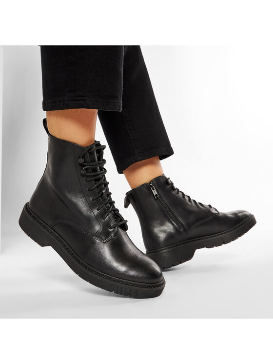 Clarks Shoes Witcombe Hi Hot Clarks Witcombe Hi New Arrivals