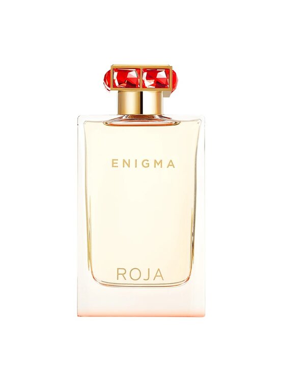 Roja Parfums Roja Parfums Enigma Eau de Parfum Pour Femme Woda perfumowana