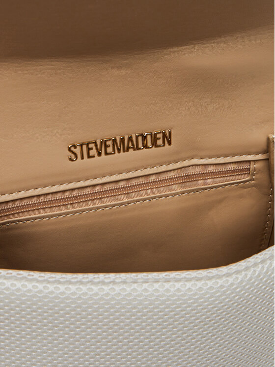 Steve Madden Steve Madden Ročna torba Bdiego SM13000896 Rjava