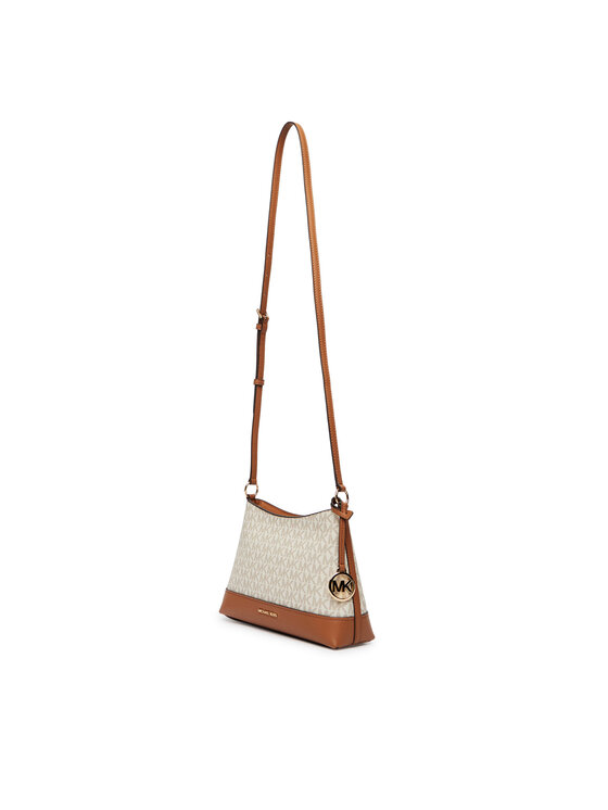 MICHAEL Michael Kors MICHAEL Michael Kors Táska 32S6G3PC1B Ekru