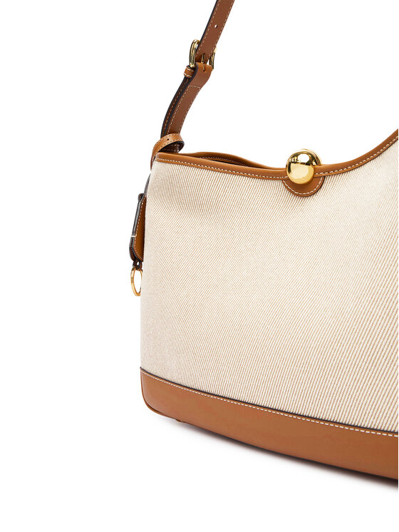 Furla Furla Borsetta Sfera Soft L WB01985 BX3542 CN TCO00 Beige
