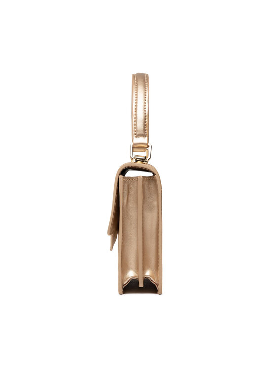 Borsetta EL-59-05-000744 Oro