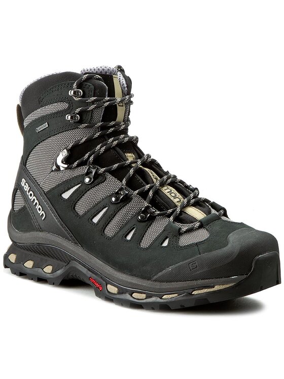 Salomon 370731 best sale