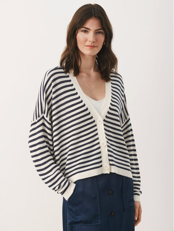 Cardigan Part Two