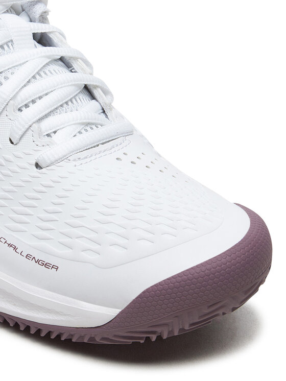 Asics gel professional 14 online