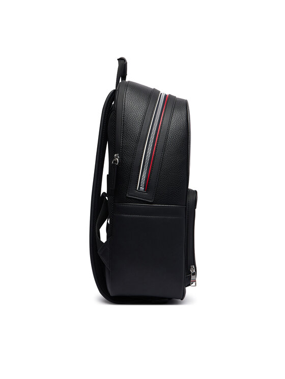 Tommy Hilfiger Tommy Hilfiger Seljakott Th Central Dome AM0AM14686 Must