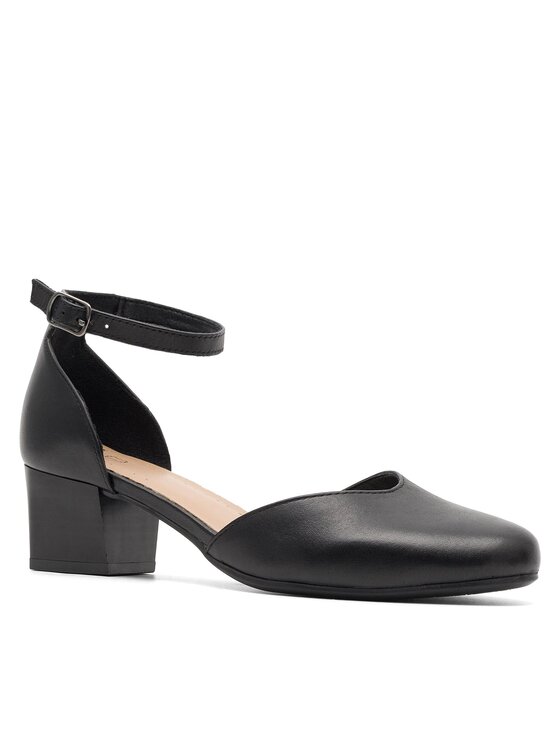 Scarpe basse Sarah Karen