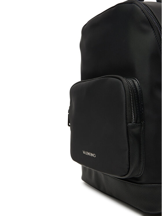 Valentino Valentino Rucsac VBS8AQ01 Negru