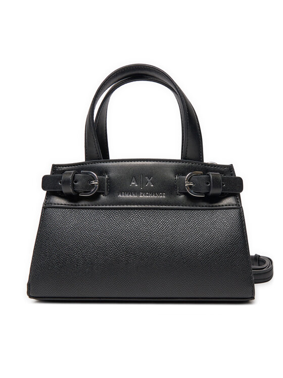 Borsetta Armani Exchange