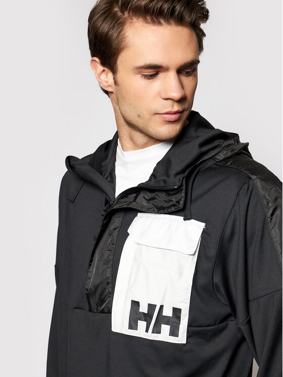 Helly store hansen p&c