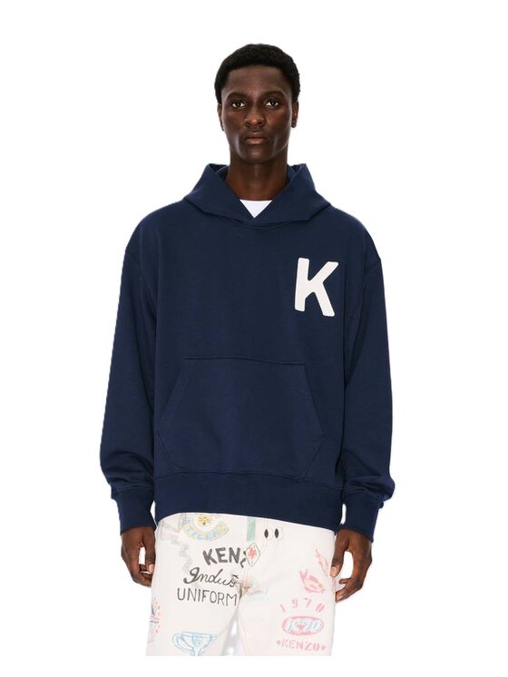 Felpa kenzo prezzo basso online