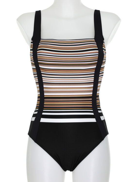 Sunflair Sunflair Costume da bagno 22088 Marrone