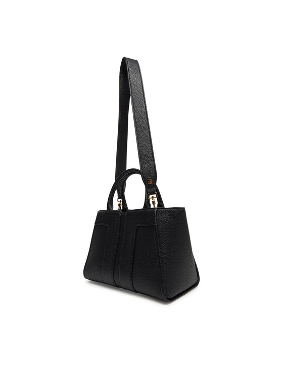 Elisabetta Franchi Elisabetta Franchi Torbica BS-05A-51E2 Crna