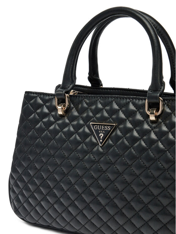 Guess Guess Käekott HWEQG9 54106 Must