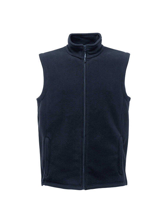 Regatta Regatta Kurtka outdoor RG1624 Granatowy Classic Fit