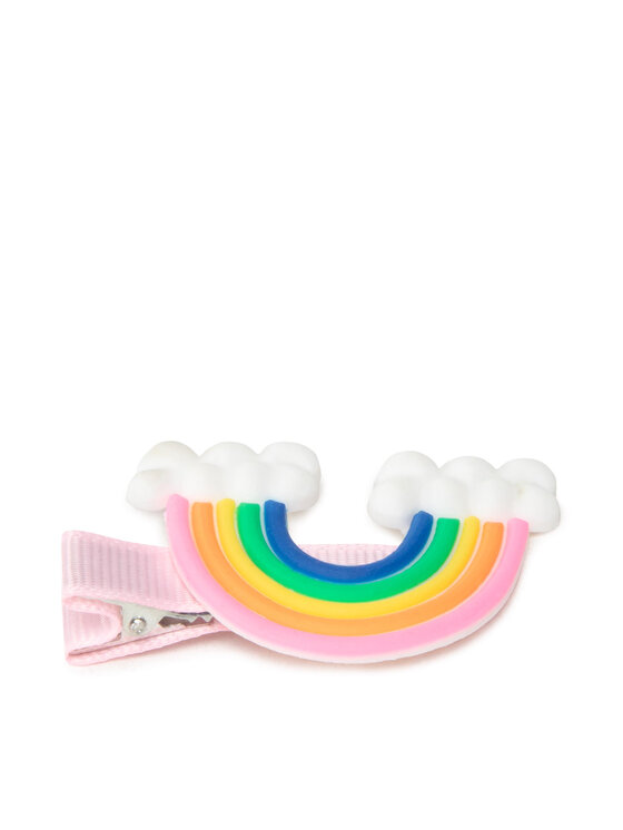 Acccessories Acccessories Set 1KE-006-AW22 Multicolore