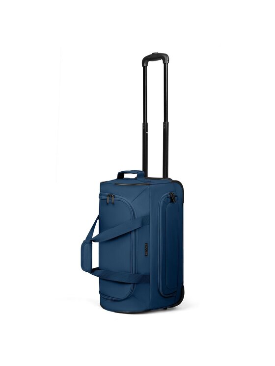 Redolz Redolz Torba 325452 Błękitny