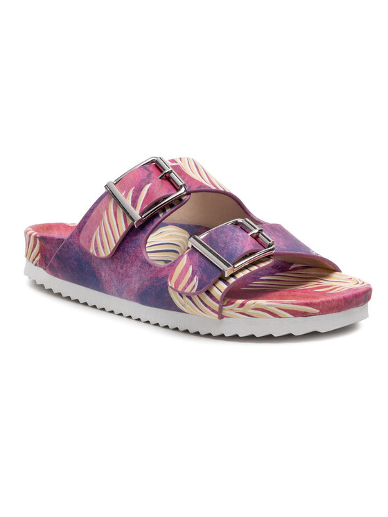 Ciabatte HC.BIO058 Rosa