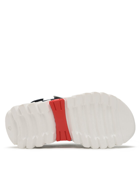 Primigi Primigi Sandalen 3915211 D Blau