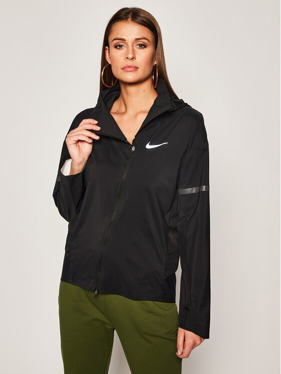 Nike Zonal Aeroshield BV3858 Standard Fit Modivo.ua