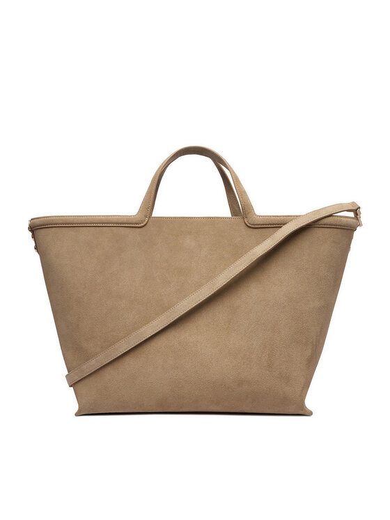 GINO ROSSI GINO ROSSI Handtasche EO-LA224-19153A Beige