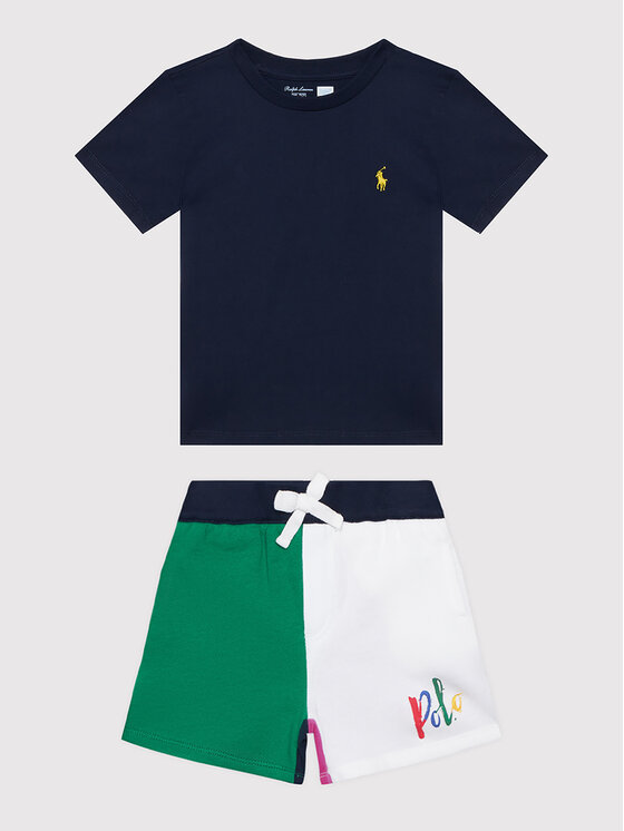 Completo ralph lauren shop