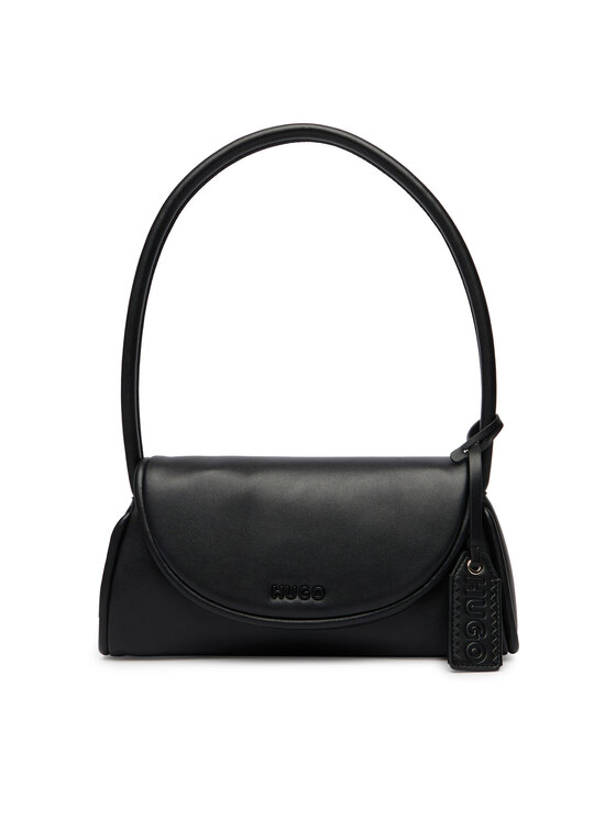 HUGO HUGO Handtasche 50562952 Schwarz