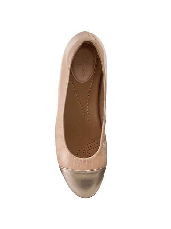Alitay susan clarks new arrivals