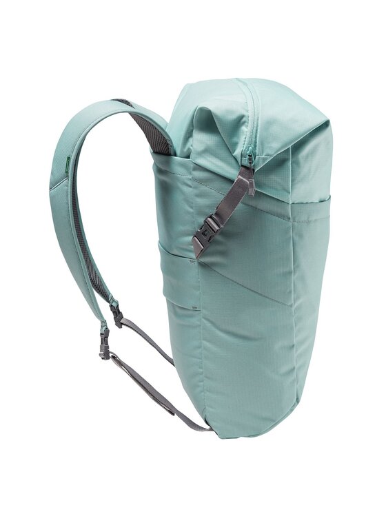 Vaude Vaude Plecak 212148 Zielony