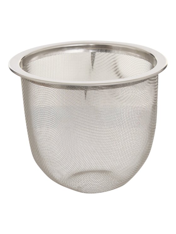 MIAhome MIAhome Dzbanek ceramiczny do herbaty 700 ml JARRA-2 Beżowy