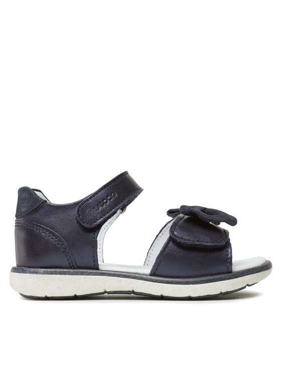 Lasocki Kids Lasocki Kids Sandalen Heart CI12-2854-02B Dunkelblau
