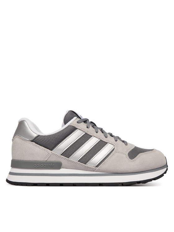 adidas adidas Snīkeri Zx 600 IH7275 Pelēks