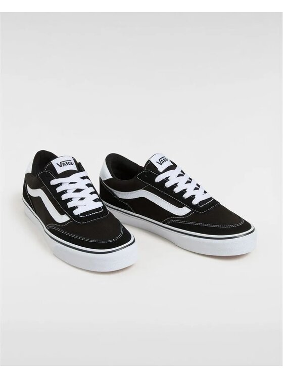 Vans Vans Sneakers 86227 Nero